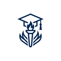 University of Indonesia Logo